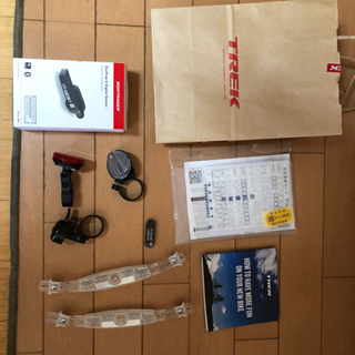 【現行モデル】トレック　ドマーネAL2  ディスク TREK