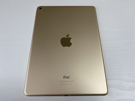 ipad air2 【超美品】