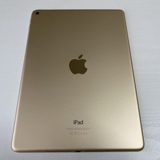 ipad air2 【超美品】