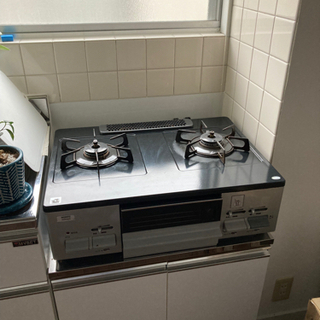 ノーリツの中古が安い！激安で譲ります・無料であげます(66ページ目  