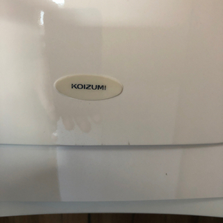 窓用クーラーと換気扇セットで