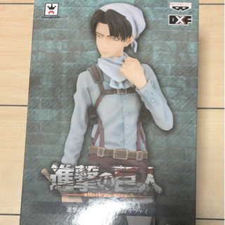 中古進撃の巨人が無料 格安で買える ジモティー