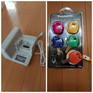 値下げしました　Panasonic 電動アシスト自転車　Lithium ViVi　NX　24型3段変速　3.1Ah　中古　引き取り限定-人にやさしく DVD 全巻セット香取慎吾