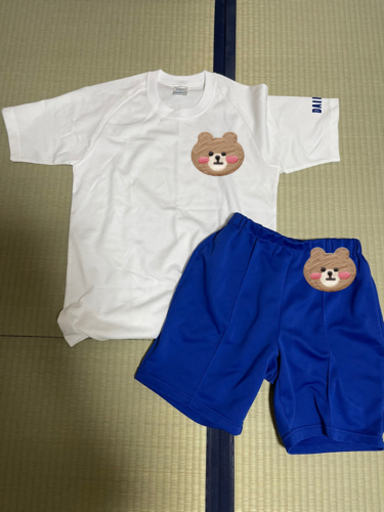 福岡第一高等学校の制服