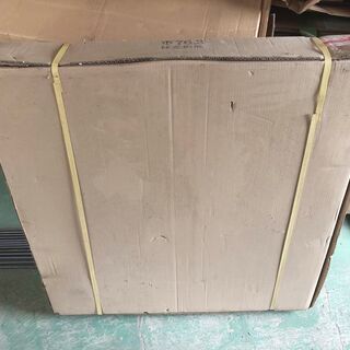 海道工業 SUS304 ステンレス カーブミラー 80cm 道路用