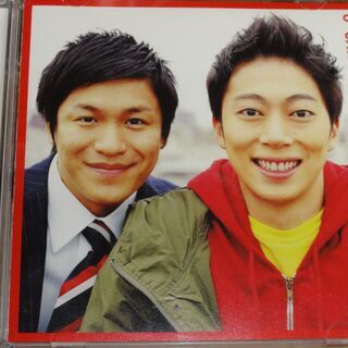 ★Namida/Yume　［CD+DVD］　 FUNKY MON...