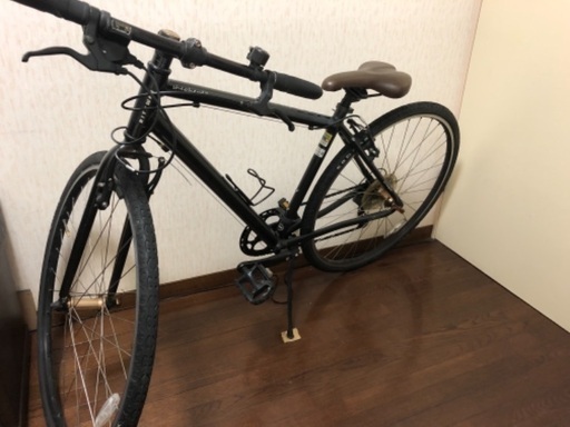 ライトウェイ  シェファード
