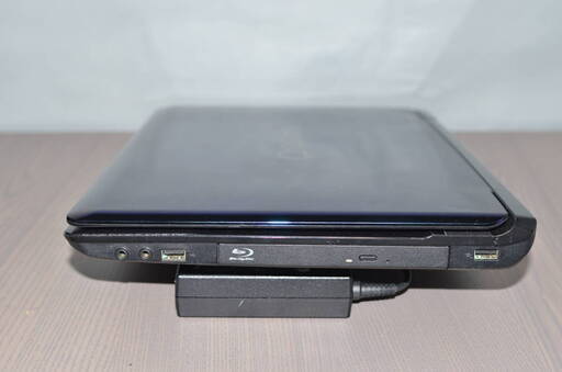 最新Windows10+office 超大容量HDD1TB 東芝 T750/T8B Core i5-480M/4GB 最新Windows10+office 超大容量HDD1TB 東芝 T750/T8B Core i5-480M/4GB