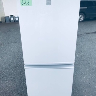 ⭐️2019年式⭐️ 当店オリジナルプライス✨家電2点セット✨✨冷蔵庫/洗濯機★