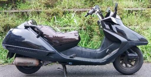 フュージョンX (1474)