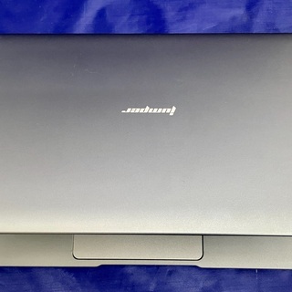 Jumper EZbook X3 ノートPC 13.3インチ　I...