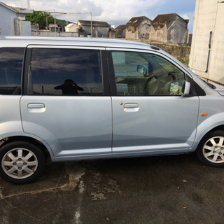 金額再調整しました。　車検満タン