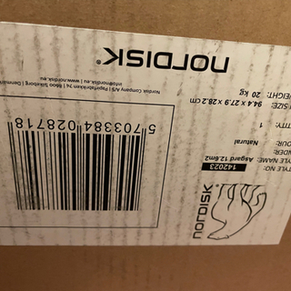 ノルディスク　nordisk アスガルド　12.6 テント　ジップインフロア