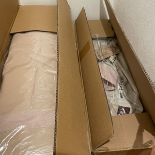 ノルディスク　nordisk アスガルド　12.6 テント　ジップインフロア