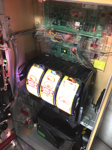 値下げしました。こちらの希望場所へ引き取りに来ていただける 値下げしました。こちらの希望場所へ引き取りに来ていただける