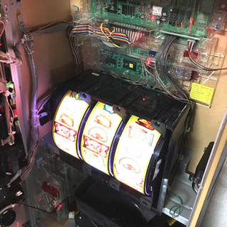 値下げしました。こちらの希望場所へ引き取りに来ていただける場合は4000