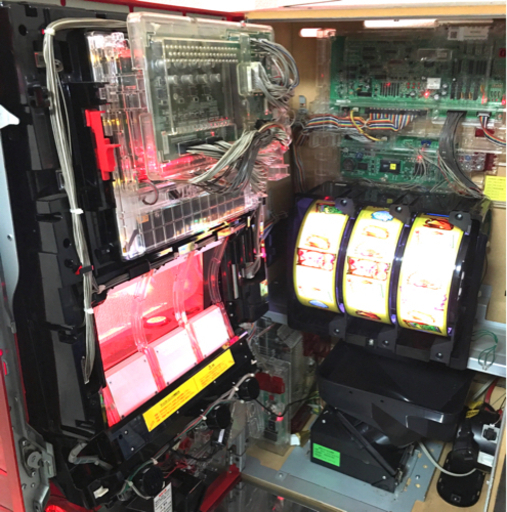 値下げしました。こちらの希望場所へ引き取りに来ていただける 値下げしました。こちらの希望場所へ引き取りに来ていただける