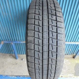 ブリヂストン BLIZZAK REVO1 225/60R16 1...