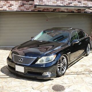 大阪府のレクサスの中古車 ジモティー