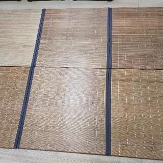 京都府の中古カインズが無料 格安で買える ジモティー 京都府の中古カインズが無料 格安で買える ジモティー