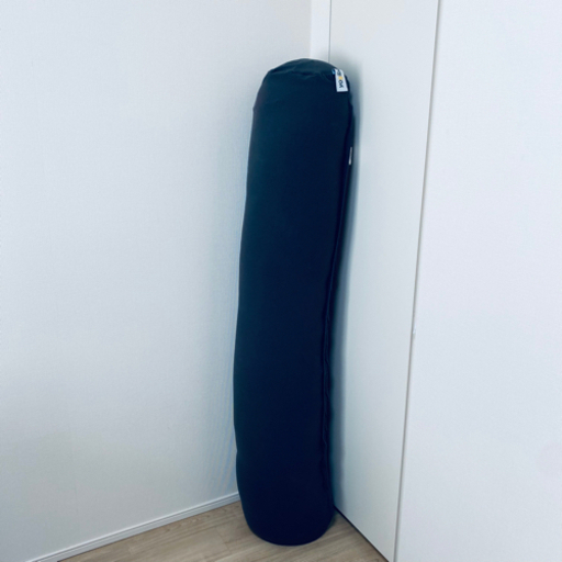 Yogibo Roll Max ダークグレー