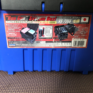 イカ　夜焚き　どう付きセット　タックルボックスなど イカ 夜焚き どう付きセット タックルボックスなど