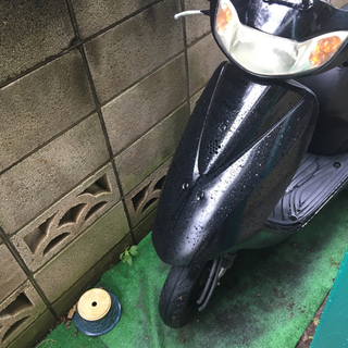 Panasonic/パナソニック 411L冷蔵庫 2016年製 NR-F431V-N No.3649