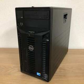 DELL PowerEdge T310 Core-i3-3.2G...