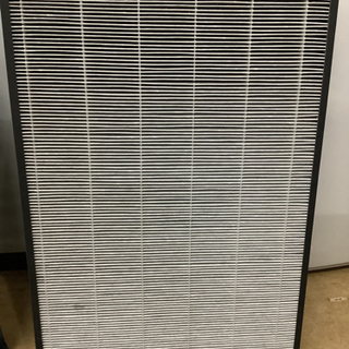 加湿空気清浄機 木目調 [適用畳数：40畳 /最大適用畳数(加湿)：