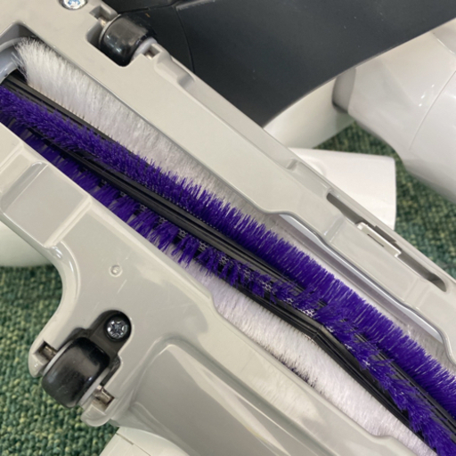 概要 電気掃除機 MC-PKL15A | 掃除機・クリーナー | Panasonic