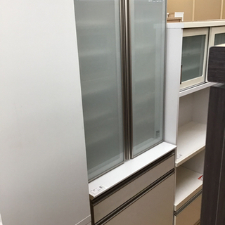 取りに来て頂ける方限定！綾野製作所のレンジボードのご紹介です！ 取りに来れる方限定！綾野製作所のレンジボードです！！