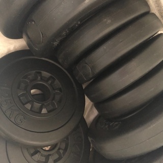 [WILD FIT ワイルドフィット] スクワットマシン　自宅 ホームジム トレーニング ホームジム　スミスマシン　筋トレ