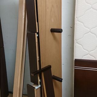 楽天市場】【20時〜4H限定☆ポイント5倍！】 収納ベッド ベッド シングル セミダブル フランスベッド 引き出し 棚 コンセント 収納 LED照明  すのこ 日本製 francebed 硬め 超硬い マットレス ナチュラル ウォルナット 収納付き スノコベッド : ネルコンシェルジュ neruco