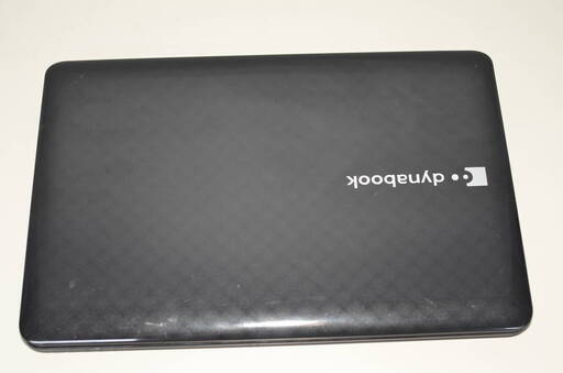 最新Windows10+office 新品爆速SSD256GB 東芝Dynabook T351/46CBD 高