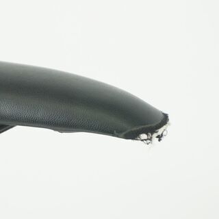 サイドカー1200cc （船デカイ）めったに出ないバイク