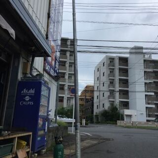 ジーニー　気圧リフター　HⅡ3.8（　荷揚げ機　あげ太郎