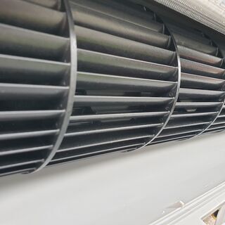 ☆ご予約中、◎設置込み、2018年製、パナソニック CS‐J228 ～6畳