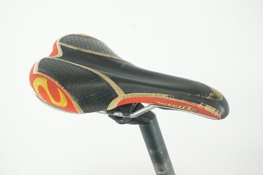 大阪府の自転車 ANCHOR 「アンカー」 RAシリーズ 2000年代 ロードバイク