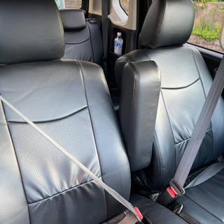 ホンダ N-BOX 2023年モデル ファッションスタイル 4WDの価格・性能・装備・オプション（2024年9月27日発売） 価格.com