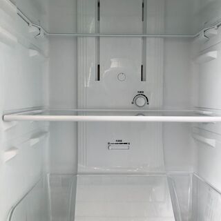 トレファク花小金井店】TOSHIBA/人気ブランド/2ドア冷蔵庫/直冷式/170L/2019年製冷蔵庫/一年保証/中古家電/西東京市/東久留米市/小平市 /小金井市/国分寺市/練馬区/杉並区/買取/販売 - 冷蔵庫