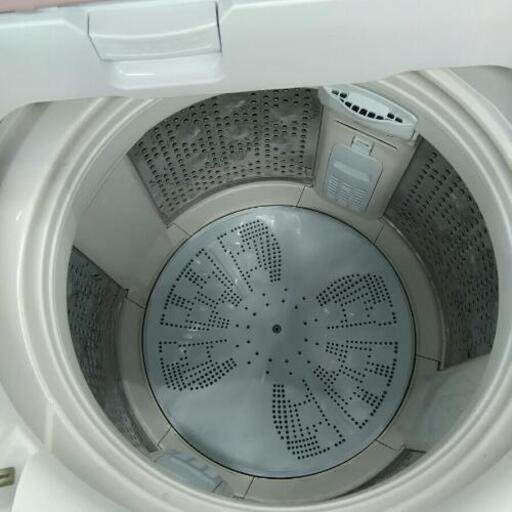 【お値下げ！】日立 HITACHI ビートウォッシュ 洗濯機 BW-8WV 2016年製 8kg