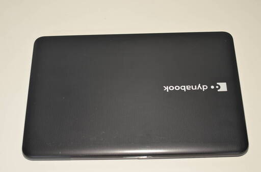 最新Windows10+office 大容量HDD750GB 東芝dynabook T552/36HB CELERON/4GB/WEBカメラ/15.6インチ/ブルーレイ/HDMI/便利なソフト多数 最新Windows10+office 大容量HDD750GB 東芝dynabook T552/36HB CELERON