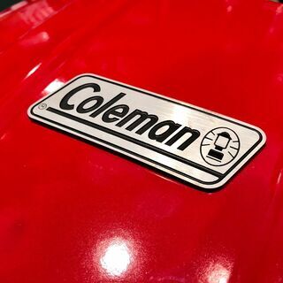 中古　Coleman / コールマン　ロードトリップ ライトグリル / ROADTRIP LITE GRILL　2000013203 中古 Coleman / コールマン ロードトリップ ライトグリル / ROADTRIP