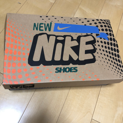 その他 NIKE AIR MAX 90 SE \