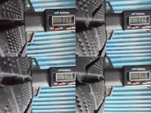 Amazon.co.jp: BRIDGESTONE(ブリヂストン) サマータイヤ Ecopia EP150 
