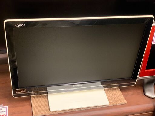 18％OFF】 Panasonic2010年製 32型テレビ.*・ﾟ 液晶テレビ - www.gpshop.md