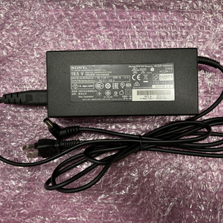 ソニー 32V型 液晶 テレビ ブラビア フルハイビジョン  ☆美品