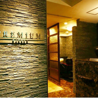 東京都のカットモデル 助け合い ジモティー