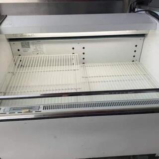 冷蔵ショーケース3　　今週限定！