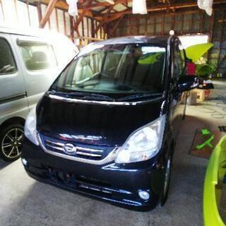 石川の中古車 ジモティー